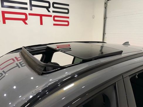 Used 2023 BMW X5 M50i w/ Executive Package image 24