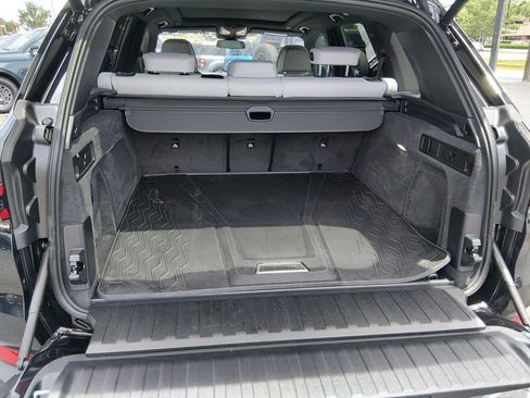 Used 2026 BMW X5 xDrive40i w/ Climate Comfort Package AWD/4WD image 17
