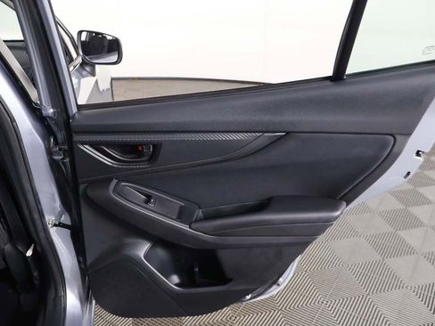 Used 2023 Subaru Impreza Premium image 25