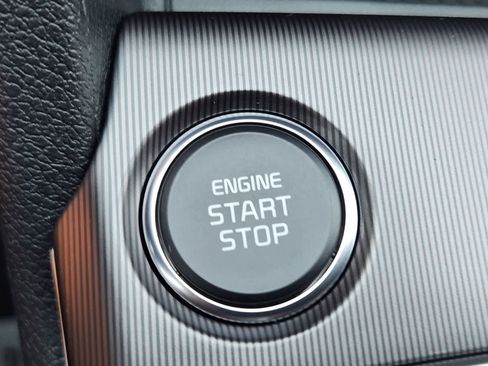 New 2026 Kia Sportage SX AWD/4WD image 19