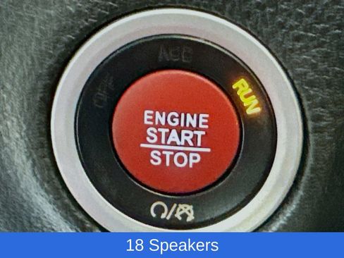 Used 2016 Dodge Challenger SRT w/ Technology Group image 22