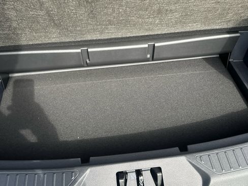 New 2026 Ford Explorer ST-Line AWD/4WD image 11
