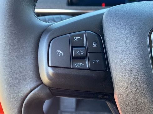 New 2026 Ford Mustang Mach-E Premium RWD image 74