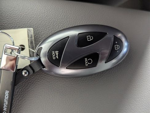 New 2026 Hyundai Elantra Sport w/ Cargo Package image 26