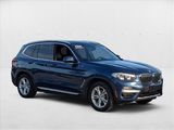 Used 2019 BMW X3 xDrive30i image 3