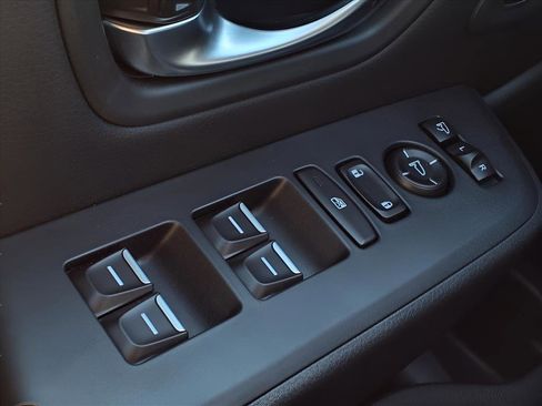 New 2025 Honda Pilot TrailSport image 32