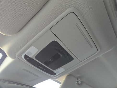 Used 2023 Honda CR-V EX image 19