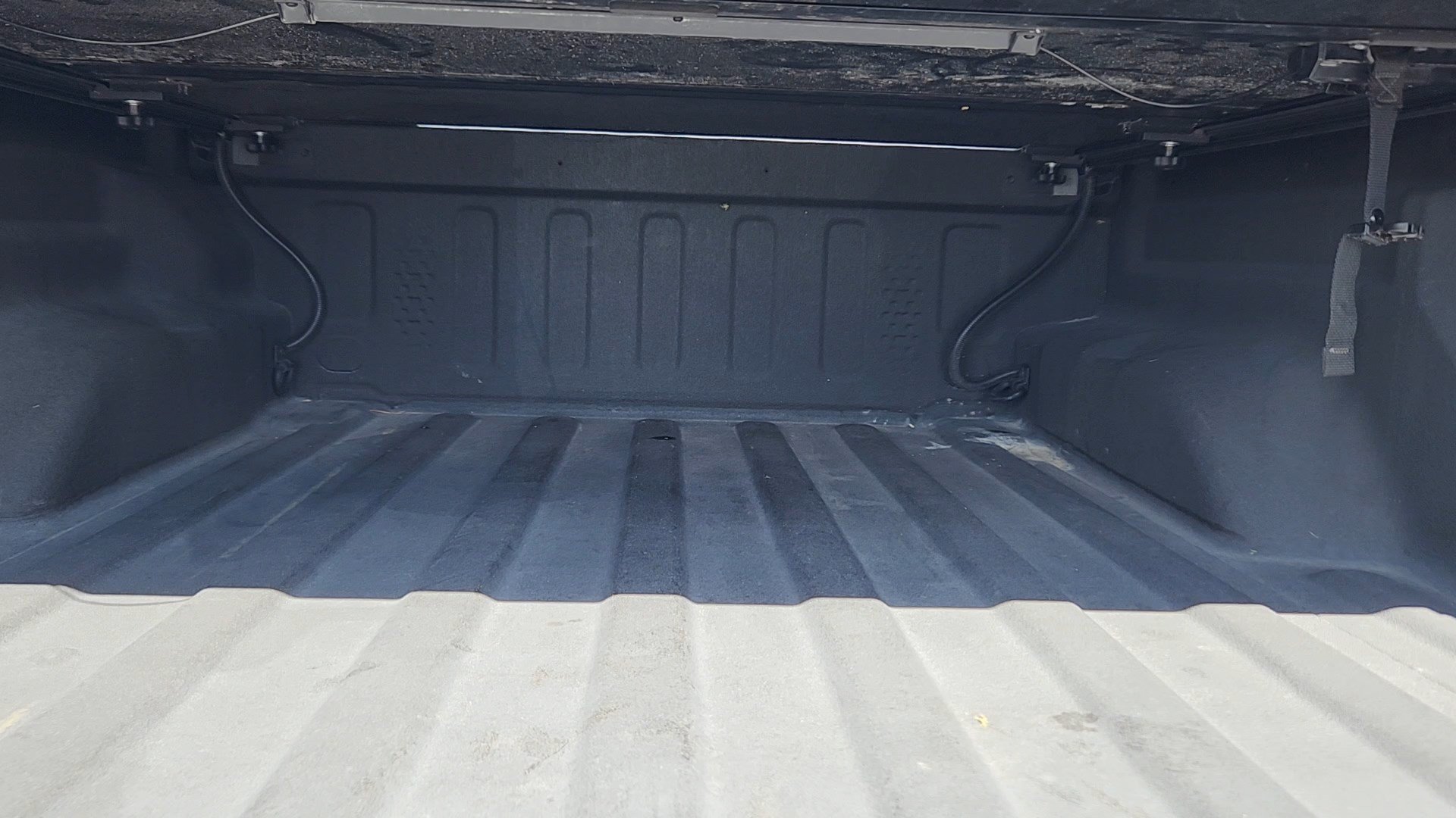 Used 2021 Jeep Gladiator Rubicon AWD/4WD image 19