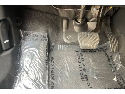 Used 2023 Nissan Rogue SL w/ SL Premium Package FWD image 44