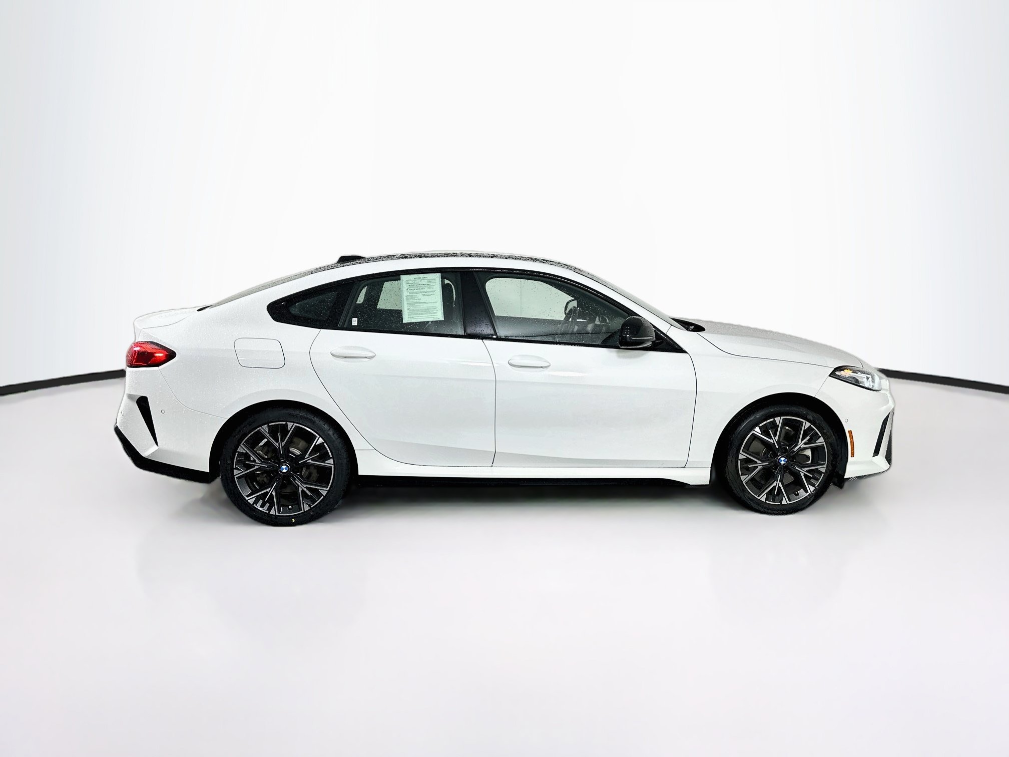 Used 2026 BMW 228i FWD image 10