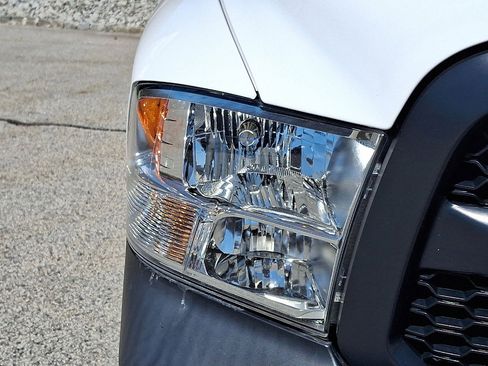 Used 2021 RAM 1500 Tradesman w/ Popular Equipment Group AWD/4WD image 27