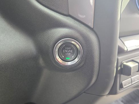 New 2025 Chevrolet Silverado 3500 W/T w/ WT Convenience Package image 21