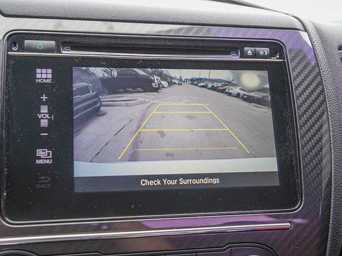 Used 2015 Honda Civic Si image 17