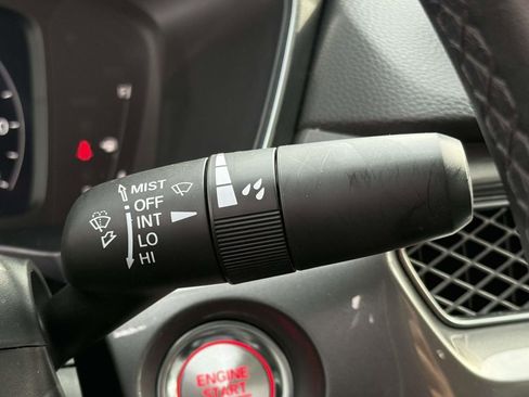 Certified 2024 Acura Integra image 26