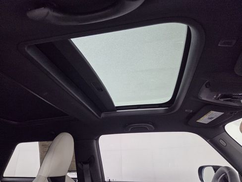 Used 2025 MINI Cooper S image 29