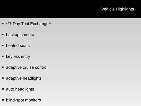 Certified 2026 Honda Odyssey Touring image 5