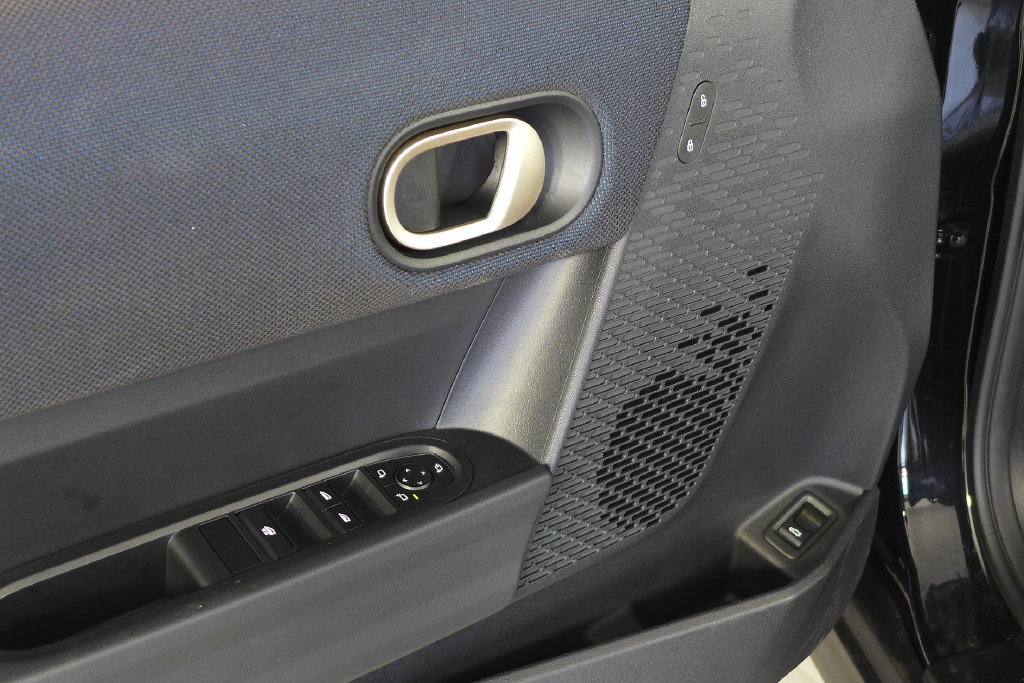 Used 2026 MINI Cooper S FWD image 13