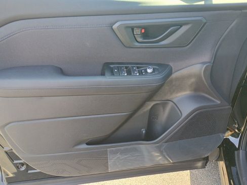 New 2026 Subaru Forester Premium image 8