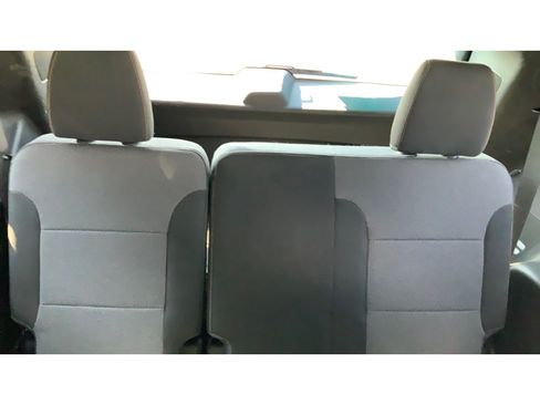 Used 2021 Chevrolet Traverse LT w/ LPO, Floor Liner Package AWD/4WD image 19