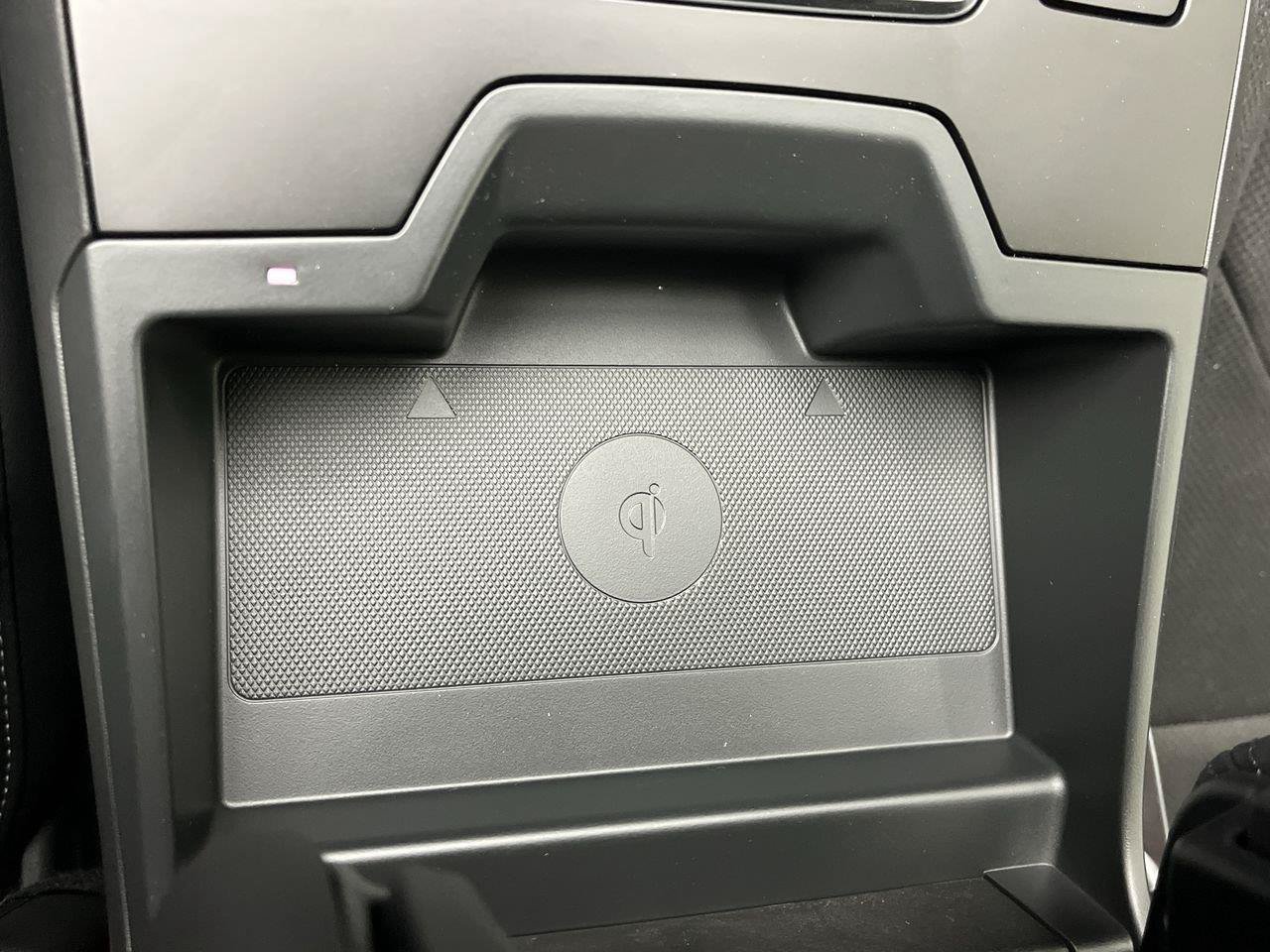New 2026 MAZDA CX-5 Select AWD/4WD image 22