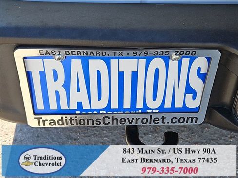 Used 2024 Jeep Wrangler Sport S image 31