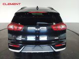 Used 2019 Kia Niro S Touring image 5