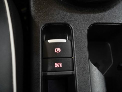 Used 2024 Kia Forte GT-Line w/ GT-Line Premium Package FWD image 22