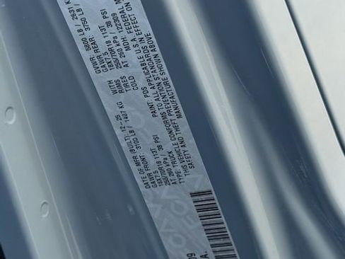 New 2026 Jeep Gladiator Sport image 32