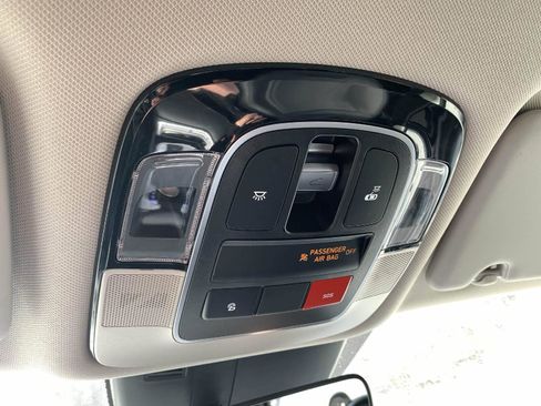 Used 2023 Hyundai Tucson SEL w/ Convenience Package image 28