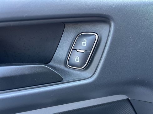 Used 2022 Ford Bronco Sport Big Bend w/ Convenience Package image 24