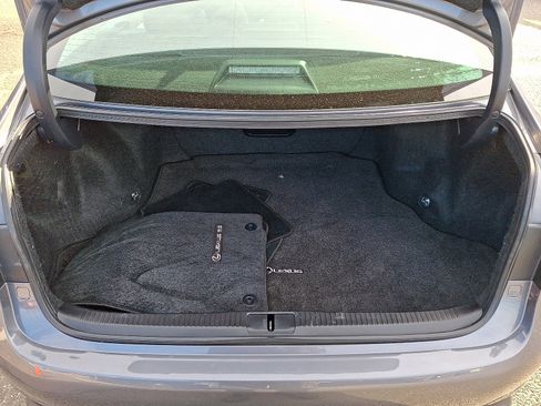 Used 2018 Lexus ES 350 image 29