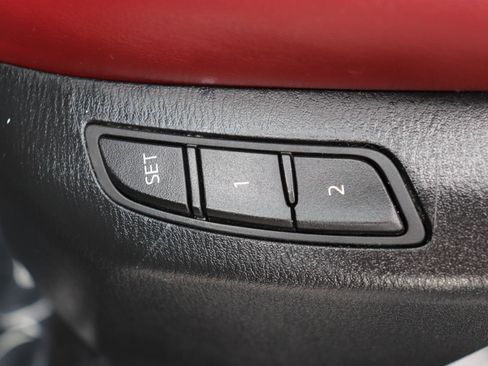 Used 2024 MAZDA CX-5 Carbon Edition AWD/4WD image 44