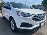 Used 2022 Ford Edge SE image 4