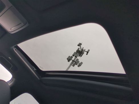 New 2026 Honda CR-V Sport Touring image 20