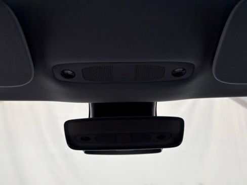 Used 2019 Tesla Model 3 Standard Range Plus RWD image 38