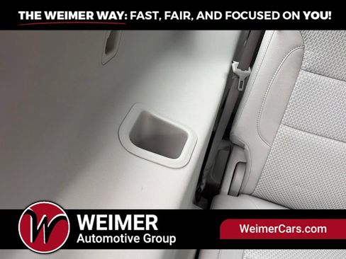 Used 2023 GMC Acadia SLE w/ Driver Convenience Package AWD/4WD image 18