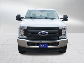 Used 2017 Ford F350 XL w/ Power Equipment Group video 2