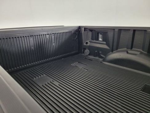 Used 2023 Ford F150 XL w/ STX Appearance Package image 16