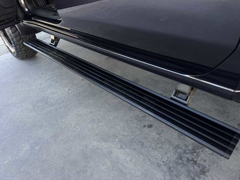 Used 2024 GMC Sierra 2500 AT4 w/ AT4 Premium Plus Package image 27