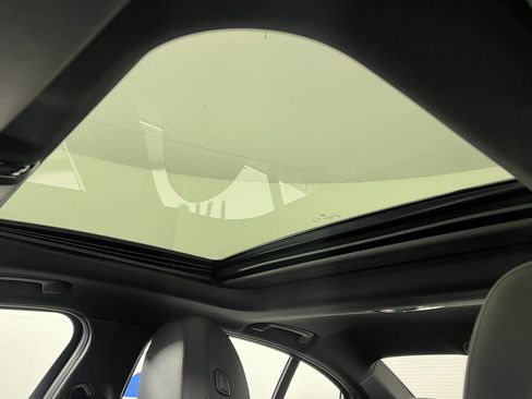 Used 2021 BMW 330i xDrive Sedan w/ Premium Package image 27