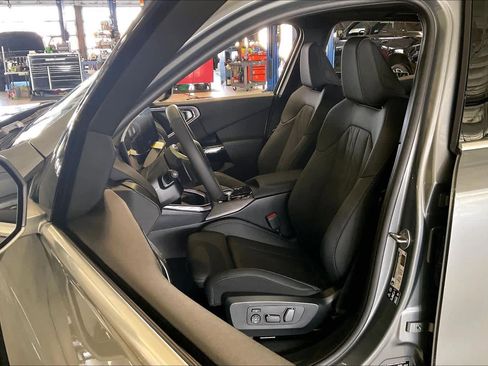 New 2026 BMW X3 xDrive30 w/ Convenience Package image 9