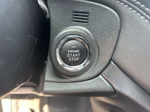 Certified 2025 Subaru Outback Premium AWD/4WD image 16
