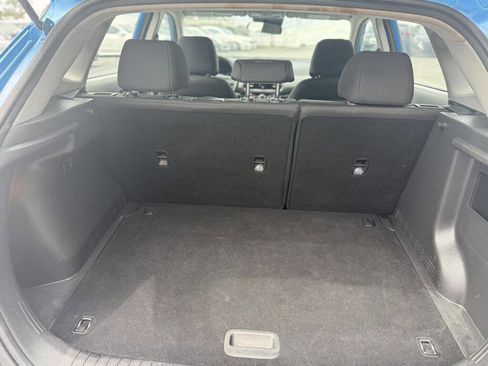 Used 2020 Hyundai Kona SE FWD image 10