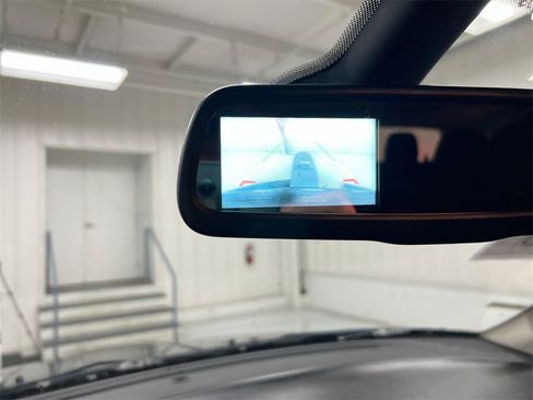 Used 2019 Dodge Journey SE w/ Connectivity Group image 14