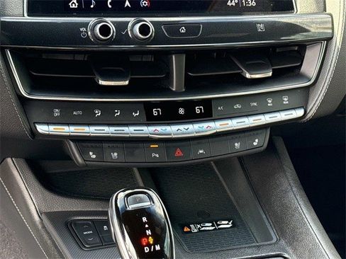 Used 2020 Cadillac CT5 Premium Luxury image 22