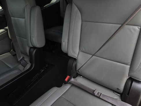 Used 2021 Chevrolet Tahoe LT RWD image 15