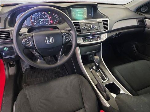 Used 2014 Honda Accord LX-S image 15