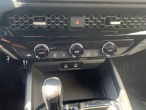 Used 2023 Honda Accord Sport image 15