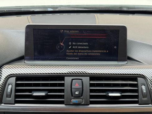 Used 2014 BMW 328d Sedan RWD image 22