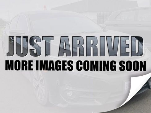 Used 2016 Honda Civic EX-T image 1